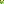 Destellos dst-1923097