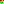 Destellos dst-1923100