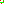 Destellos dst-1923205