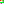 Destellos dst-1923220