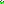 Destellos dst-1923228