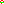 Destellos dst-1923234