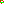 Destellos dst-1923235