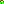 Destellos dst-1923236