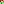 Destellos dst-1923237