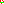 Destellos dst-1923238