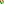 Destellos dst-1923239