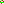 Destellos dst-1923240