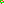 Destellos dst-1923242