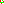 Destellos dst-1923243