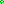 Destellos dst-1923245