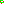Destellos dst-1923246