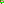 Destellos dst-1923247