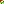 Destellos dst-1923248