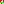 Destellos dst-1923249