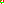 Destellos dst-1923250