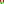 Destellos dst-1923251