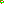Destellos dst-1923252