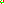Destellos dst-1923253