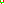 Destellos dst-1923254