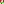 Destellos dst-1923256