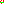Destellos dst-1923257