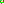 Destellos dst-1923258