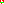 Destellos dst-1923260