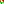Destellos dst-1923261