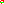 Destellos dst-1923262
