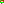 Destellos dst-1923264