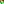 Destellos dst-1923267