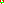 Destellos dst-1923268