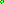 Destellos dst-1923270