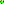 Destellos dst-1923279