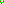 Destellos dst-1923280
