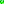 Destellos dst-1923283