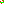 Destellos dst-1923284