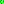 Destellos dst-1923285
