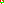 Destellos dst-1923286