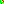 Destellos dst-1923288