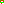 Destellos dst-1923290