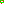 Destellos dst-1923293