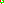 Destellos dst-1923295