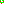 Destellos dst-1923296
