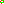 Destellos dst-1923297