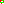 Destellos dst-1923298