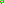 Destellos dst-1923299