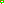Destellos dst-1923300