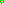 Destellos dst-1923303